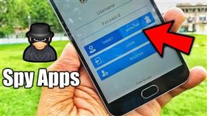 Free Android Spy App